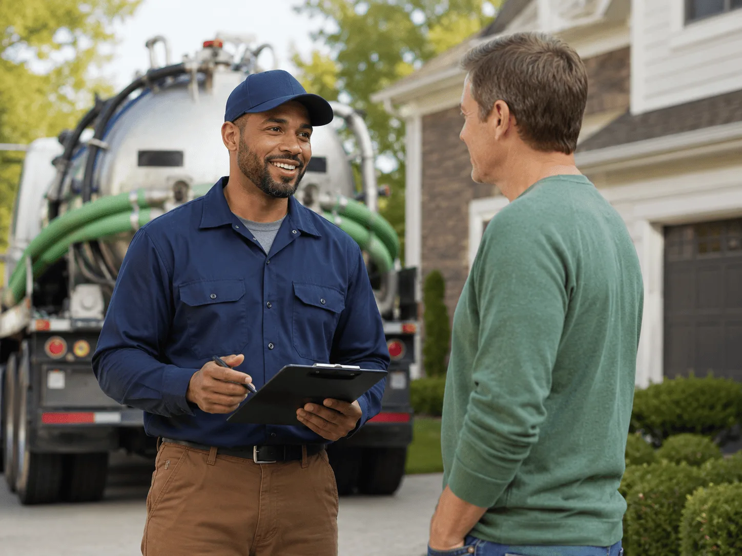 Mosquito Control Saint Lawrence, SD FAQs